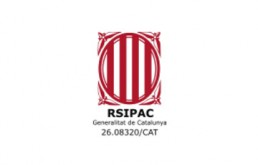 rsipac logo