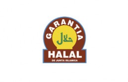 Halal Certification