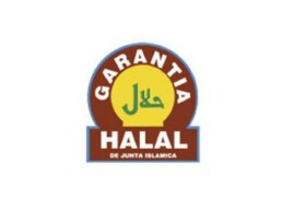 Halal Certification
