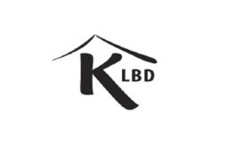Kosher Certification