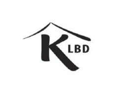 Kosher Certification