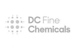 DC Fine Chemicals
