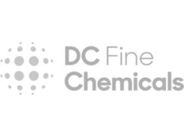 DC Fine Chemicals