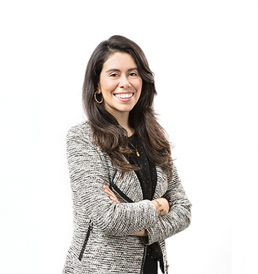 Margarita L